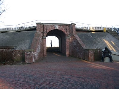 Grote Waterpoort