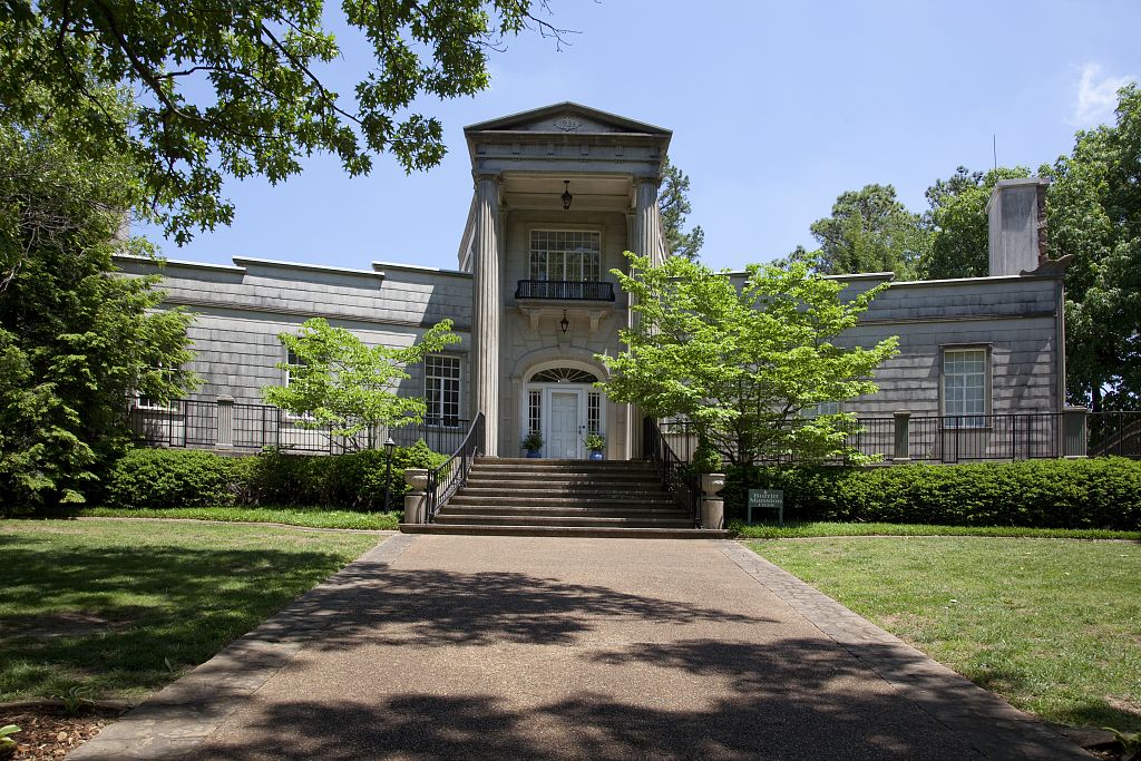 Huntsville, United States