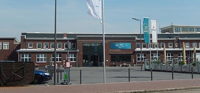 Windstärke 10